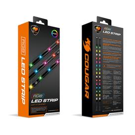 Cougar RGB LED Strip