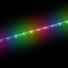 Cougar RGB LED Strip