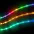 Cougar RGB LED Strip
