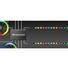 Cougar RGB LED Strip