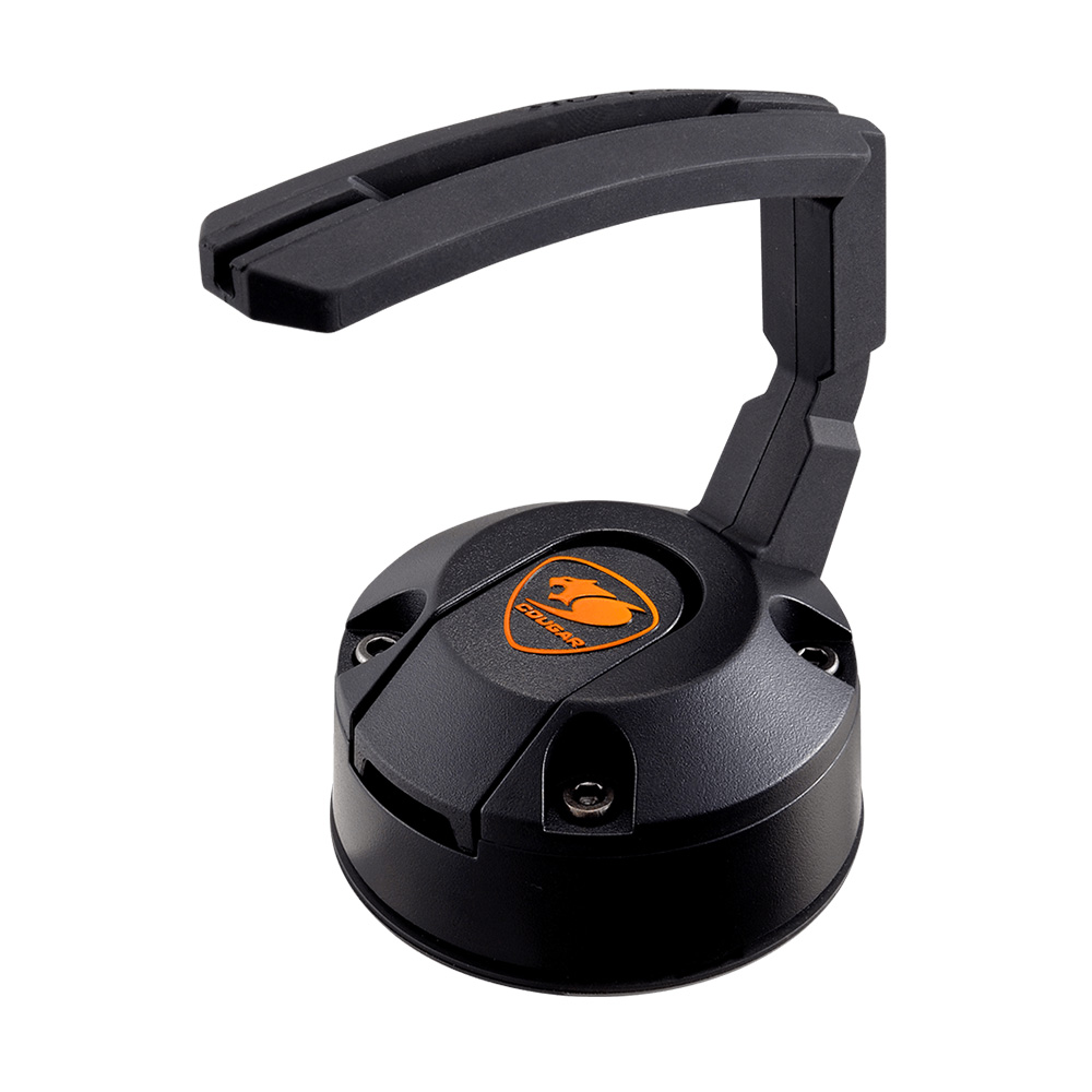 Support de Fil de Souris Bunker Bungee
