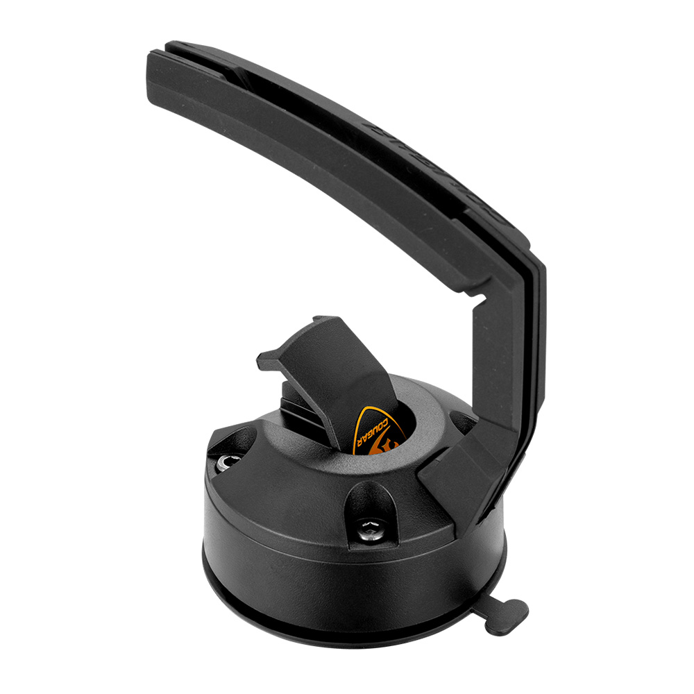 Support de Fil de Souris Bunker Bungee
