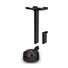 Bunker S Headset Stand
