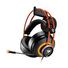 Bunker S Headset Stand