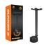 Bunker S Headset Stand
