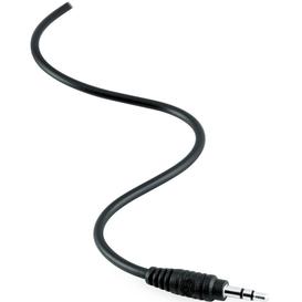 Câble Audio Auxiliaire 3.5mm 6'