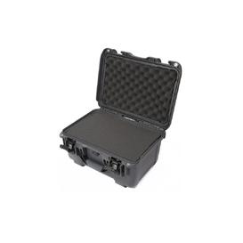 Nanuk 918 Hard Case