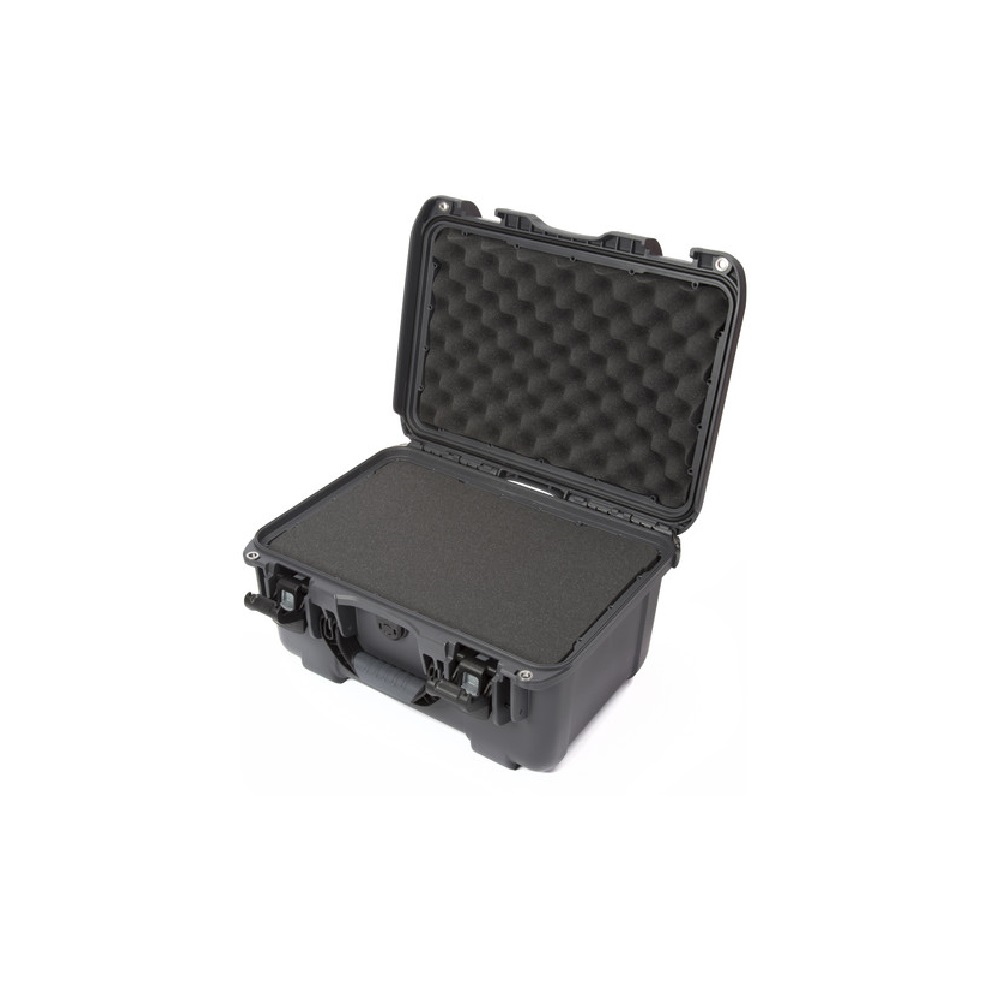 Valise Nanuk 918