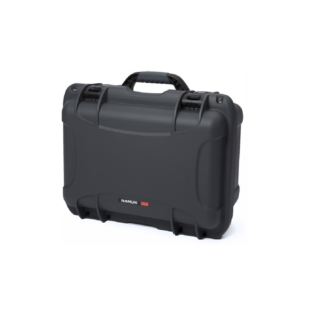 Valise Nanuk 918