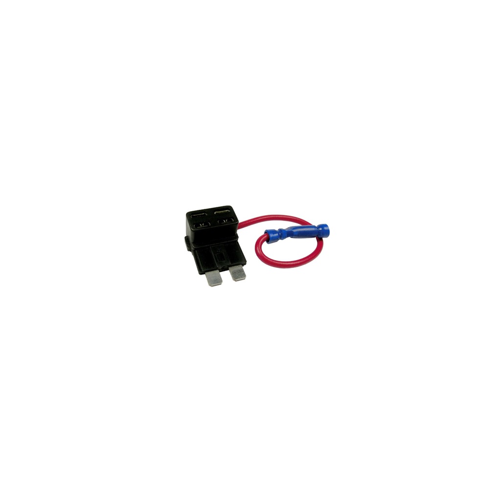 Porte Fusible pour ATC