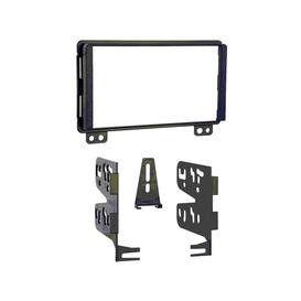 Plaque de Montage Ford/Lincoln/Mercury 2001-2006