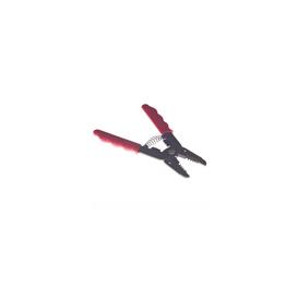 Pince à Dénuder et Coupante 7 en 1 18-10AWG HT-1041