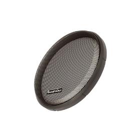 Grille de Haut-Parleur 12