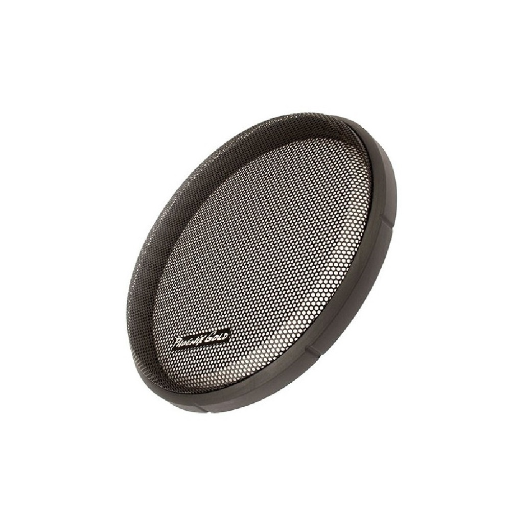 Grille de Haut-Parleur 12