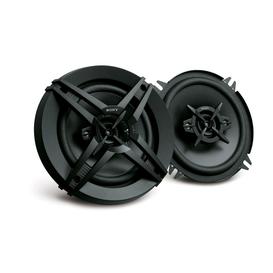Haut Parleur 4 Voies Coaxial XS-R1346 230W Max 5.25