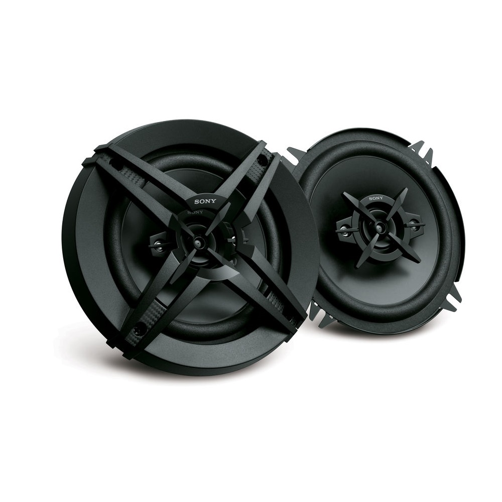 Speaker 4 Way Coaxial XS-R1346 230W Max 5.25