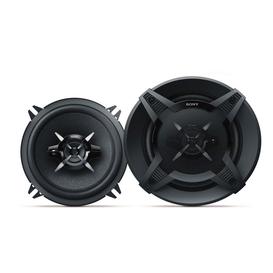 Haut Parleur 3 Voies Coaxial XS-FB1330 240W Max 5.25