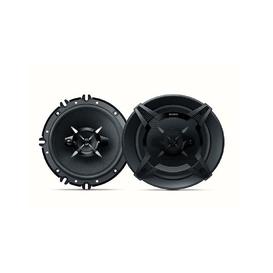 540W Peak (90W RMS) 6.5