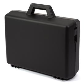 Valise Plasticase 628 Navy
