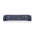 2 Channel Amplifier - BBX-T600