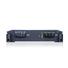 2 Channel Amplifier - BBX-T600