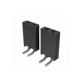 Connecteur Recepteur 0.100