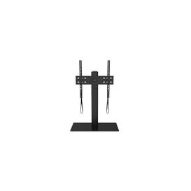 Support de Table pour Écran Plat 32