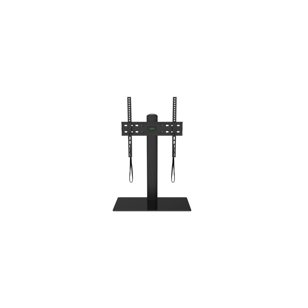 Desktop TV Stand for Flat Panel TVs 32
