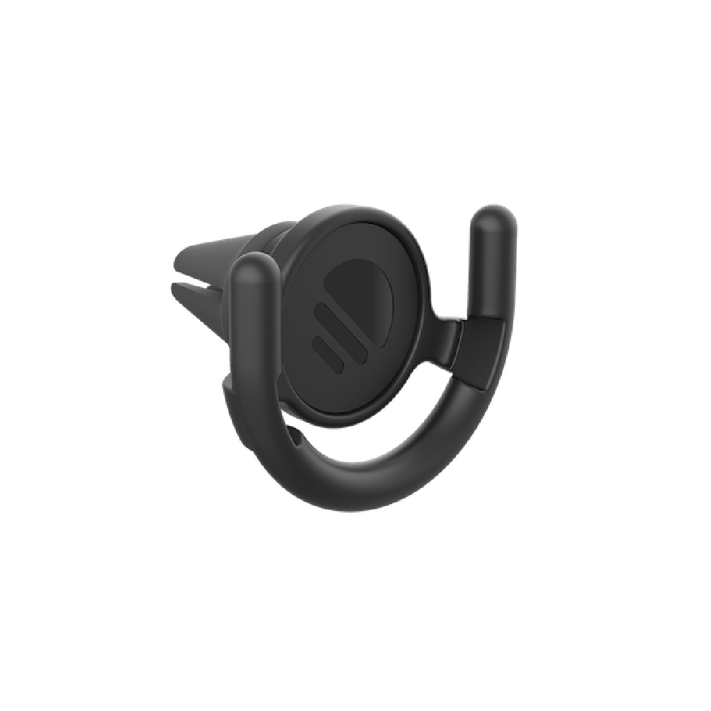 Support et Poignée pour Téléphone Portable