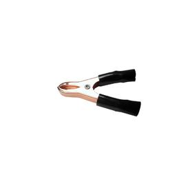 Pince Isolées 50A - Noir