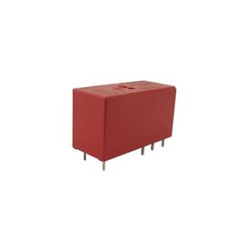 Relay DPDT 24VDC 8A