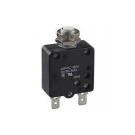 Circuit Breaker 30A 250VAC 50VDC