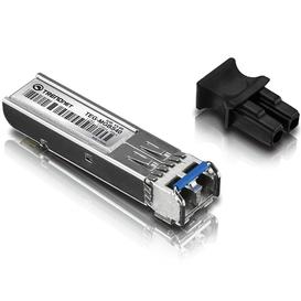 Module Gigabit SFP Mono Mode Mini-GBIC Jusqu'à 40km