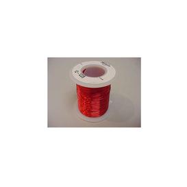 Fil Émaillé 1/2Lbs #24