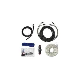 Kit de Fil Raptop No8 pour Installation R5AK8