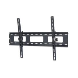 Tilting Wall Mount for 40-65in TVs 60Kgs Max