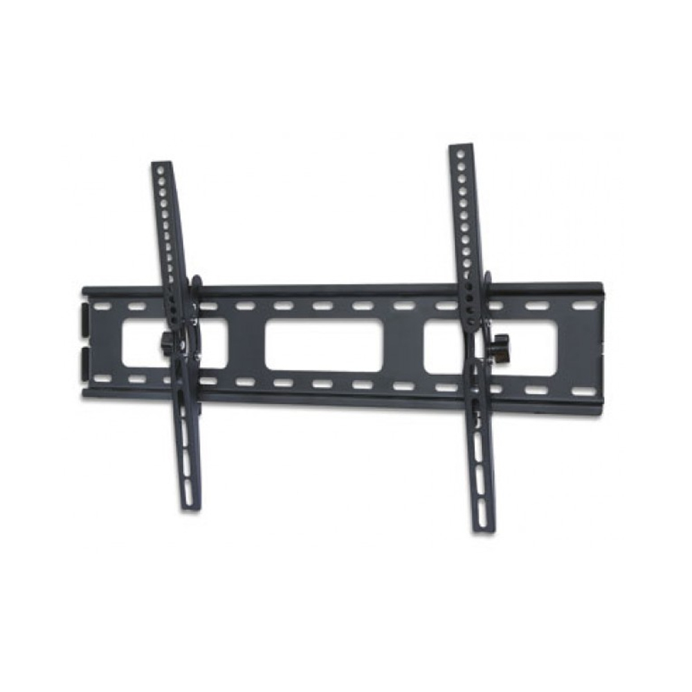 Tilting Wall Mount for 40-65in TVs 60Kgs Max