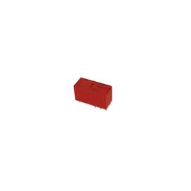 Relay DPDT 12V 8A