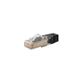 Connecteur CAT6A 10GBs