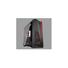 AZZA Thor 320 ATX Mid-Tower Case