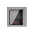 AZZA Thor 320 ATX Mid-Tower Case