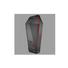 AZZA Thor 320 ATX Mid-Tower Case