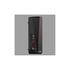 AZZA Thor 320 ATX Mid-Tower Case