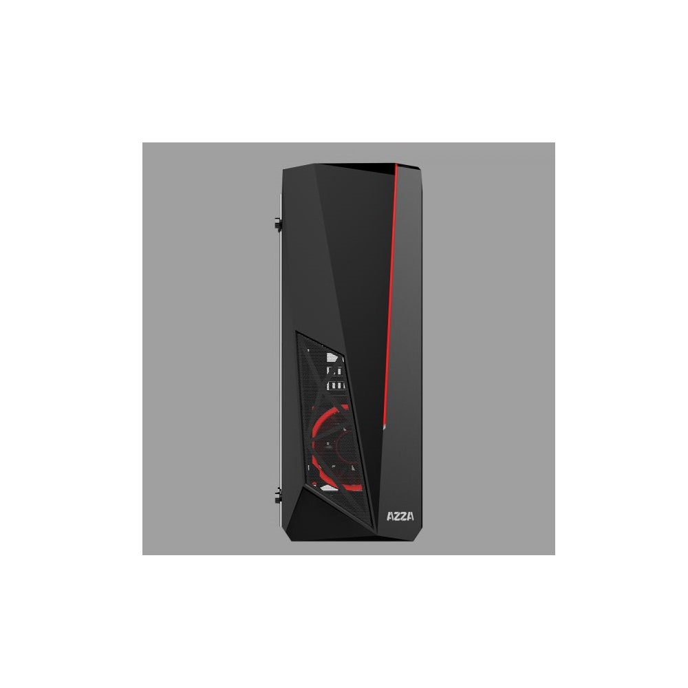 AZZA Thor 320 ATX Mid-Tower Case