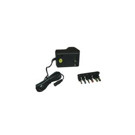 Voltage universal Adapter 3 À 12 /DC 0.3A