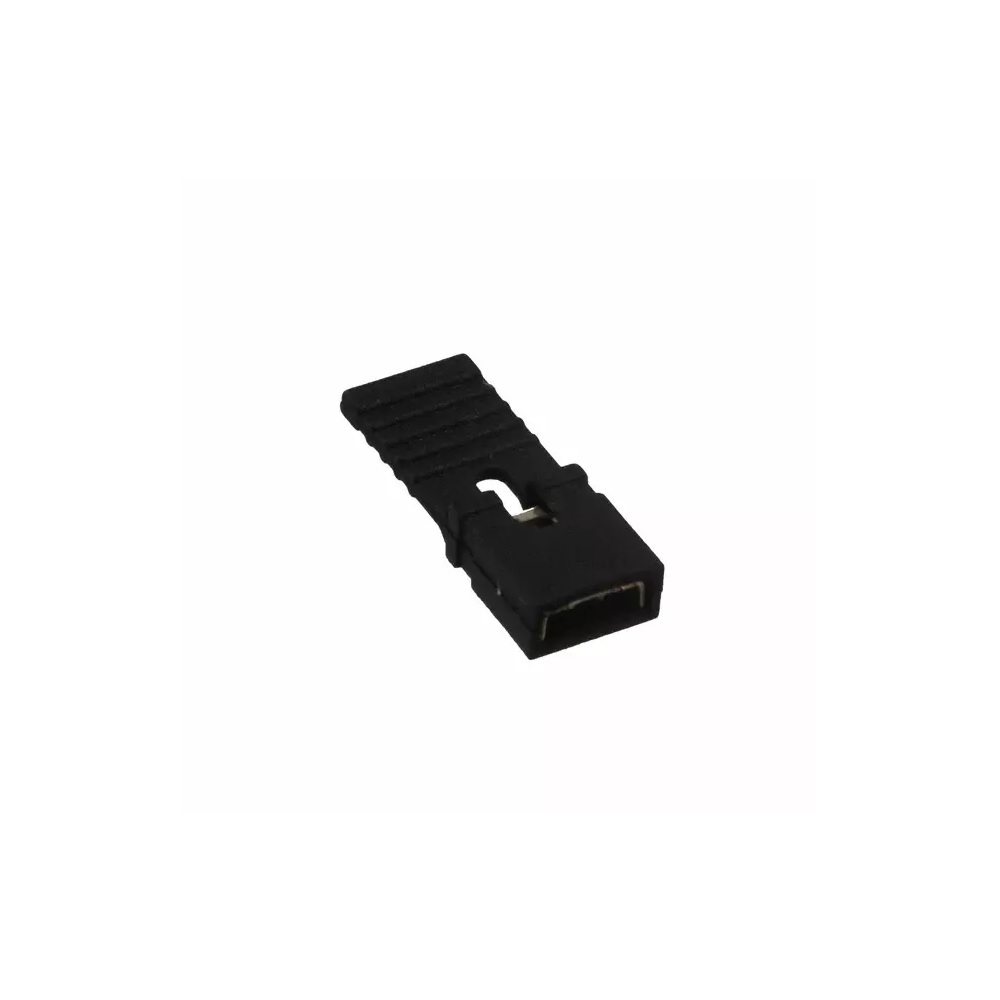Connecteur Jumper 0.100