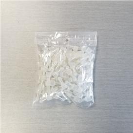 100-Pack Closed End Terminals 16-14, CHS-o4