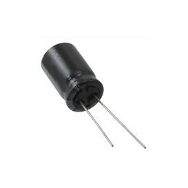 Condensateur 470uF 100V