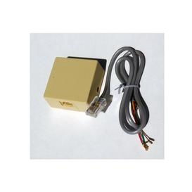 Modular Block CA-38A