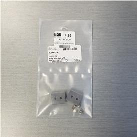 2-Holder for Serie ALTHX